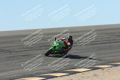 media/Oct-30-2025-Racers Edge (Thu) [[dabbdaf680]]/2-A Group/Session 3 Bowl/